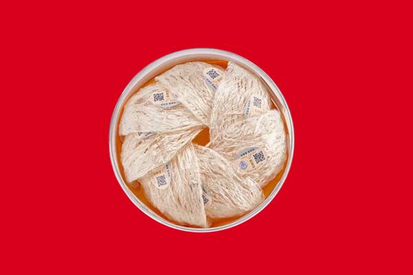 香格里拉市回收燕窝雪燕